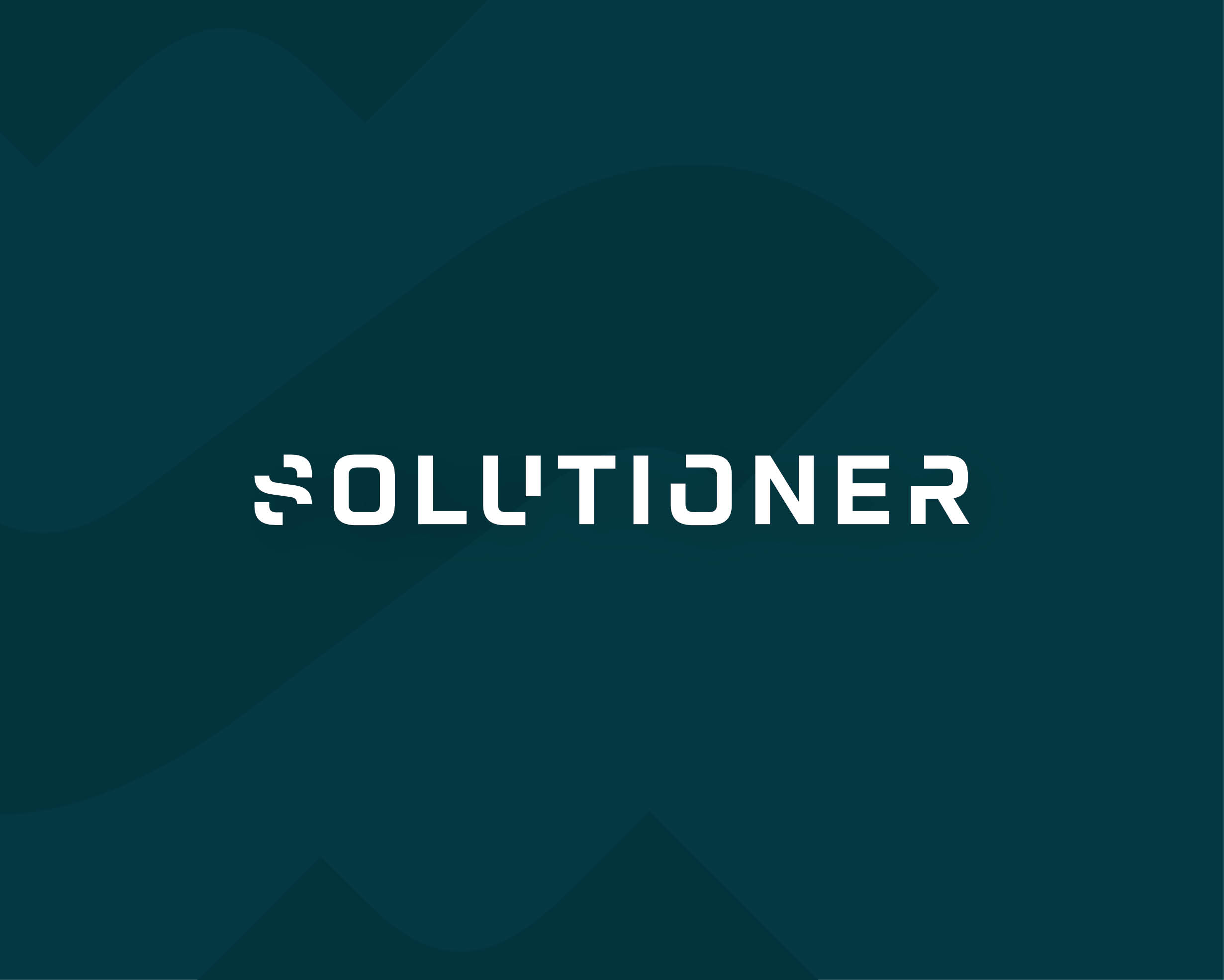 Solutioner kleding Tuitjenhorn logo gemaakt door Sjoerd van Schagen