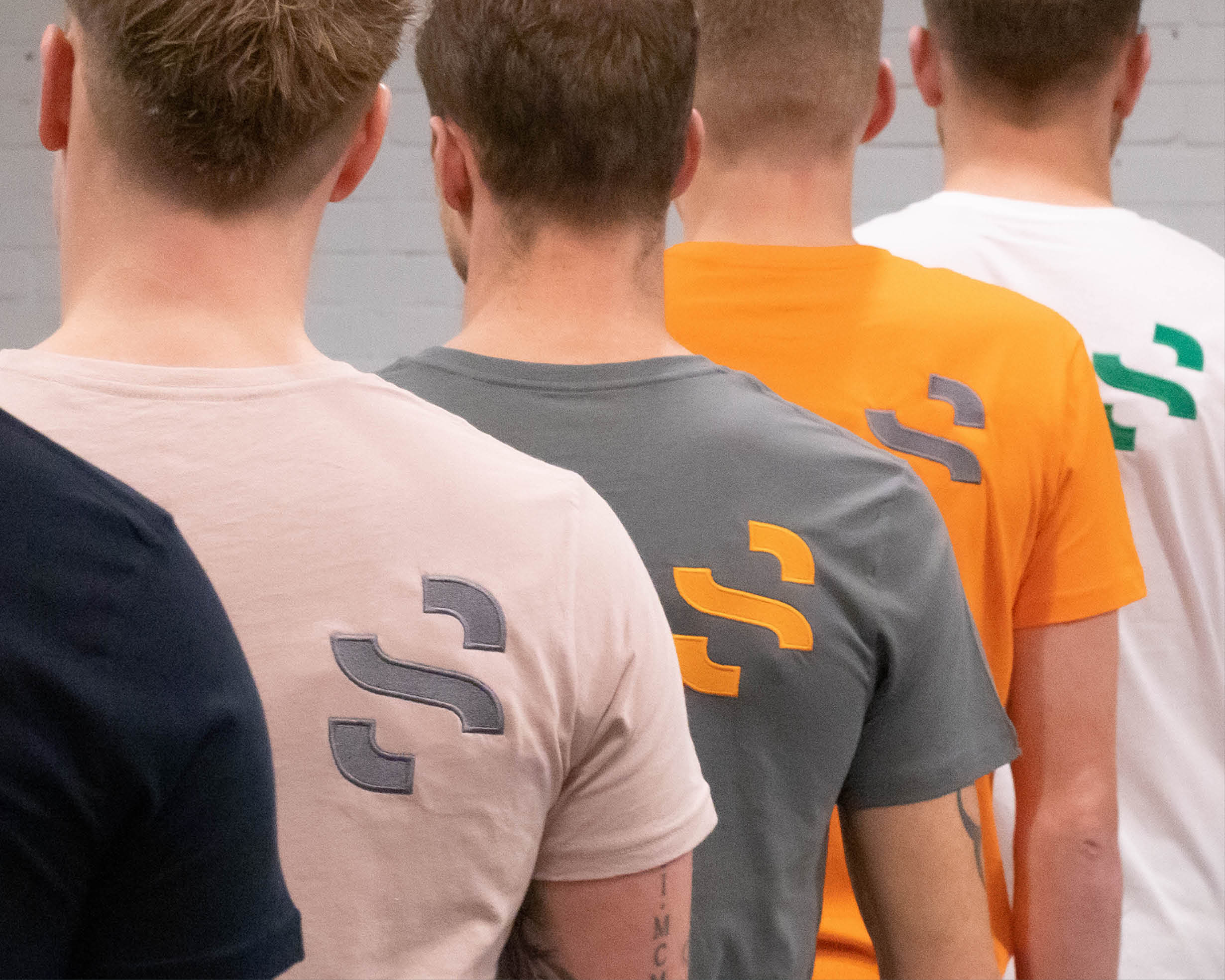 Solutioner huisstijl Sjoerd van Schagen sfeerfoto details gemaakt door Geertje Wezelman