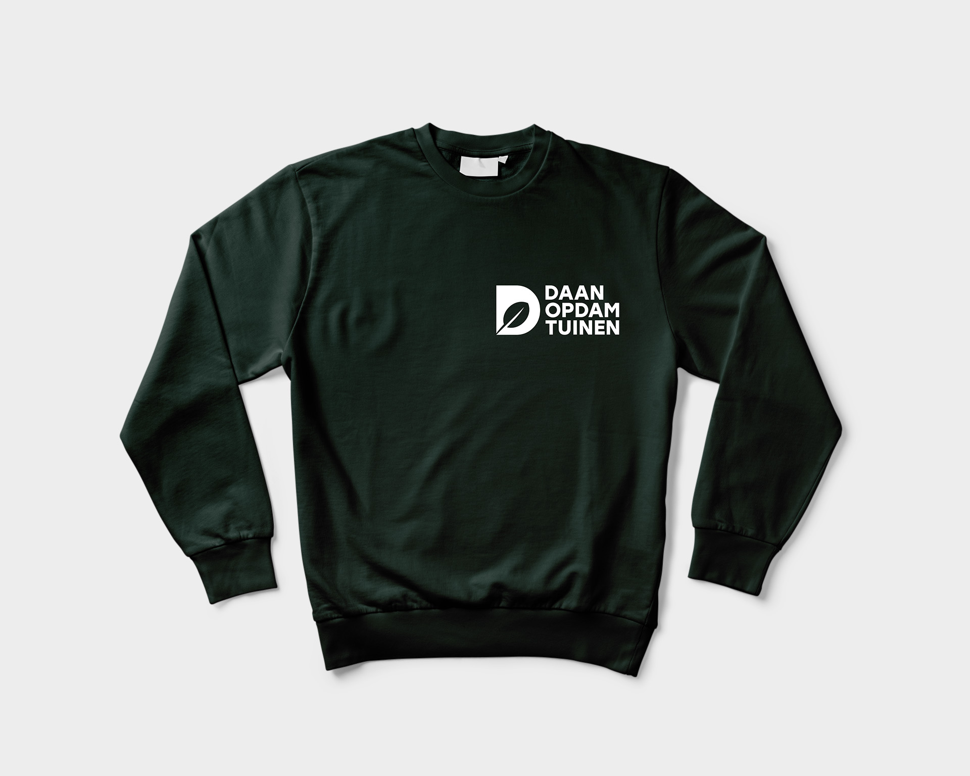 werkkleding-daan-opdam-tuinen-door-sjoerd-van-schagen Werkkleding voor Daan Opdam Tuinen door Sjoerd van Schagen