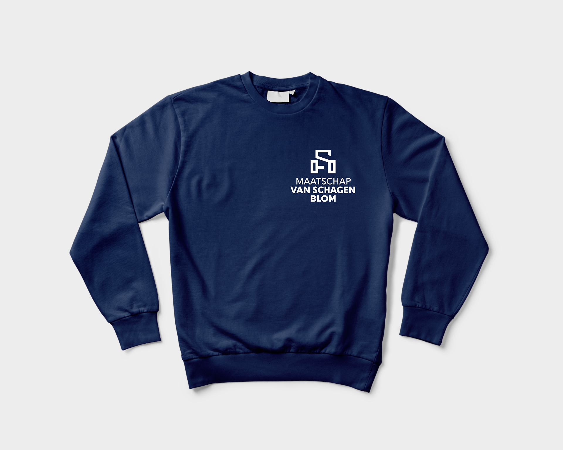 werkkleding-maatschap-van-schangen-blom-door-sjoerd-van-schagen Werkkleding voor Maatschap van Schagen Blom door Sjoerd van Schagen