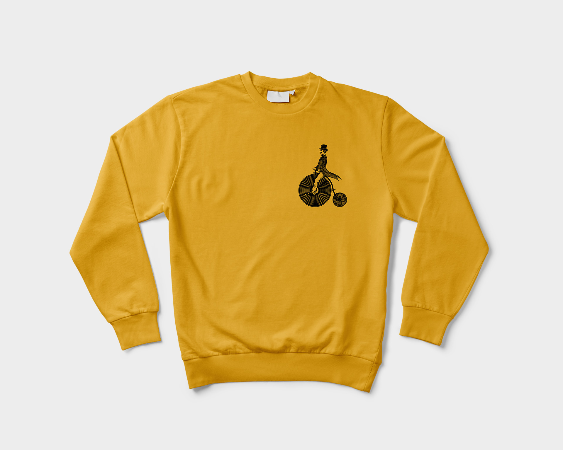 werkkleding-vinylframe-door-sjoerd-van-schagen Werkkleding voor VinylFrame door Sjoerd van Schagen