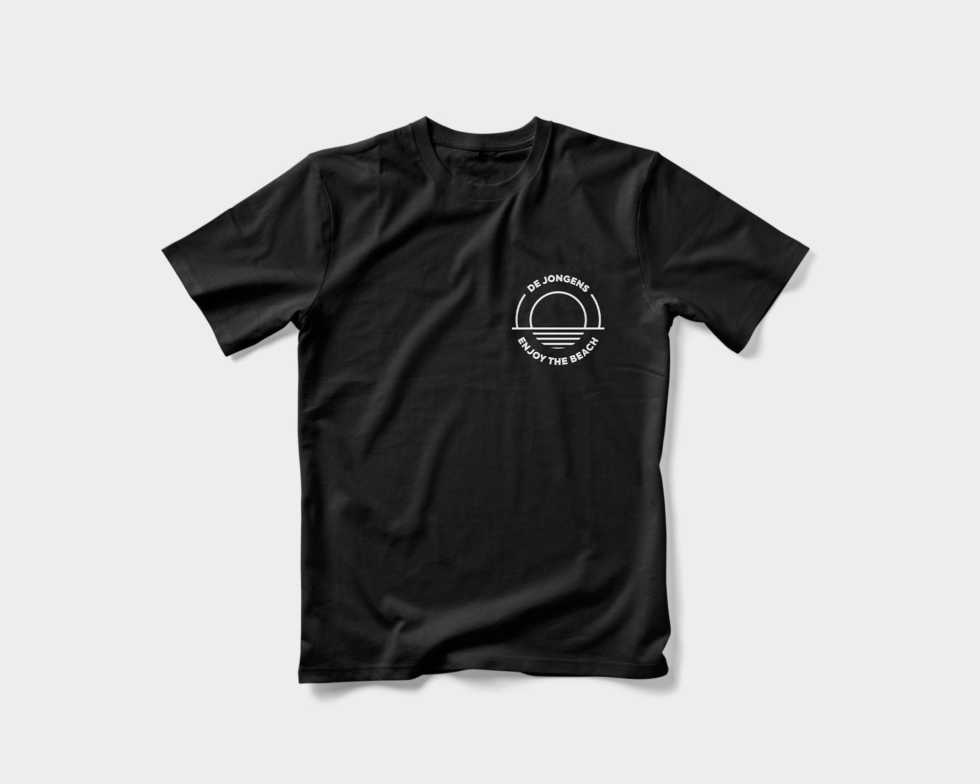 werkkleding-de-jongens-door-sjoerd-van-schagen Werkkleding voor De Jongens Bergen aan Zee door Sjoerd van Schagen