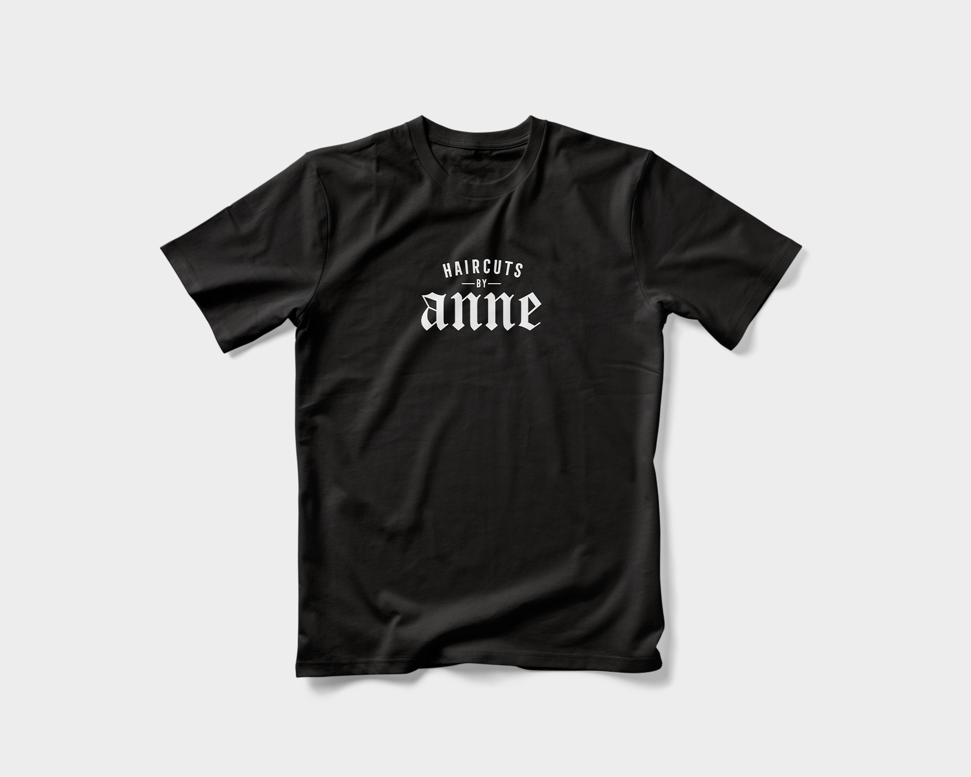 werkkleding-haircuts-by-anne-door-sjoerd-van-schagen Werkkleding voor Haircuts by Anne door Sjoerd van Schagen